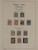 Kavel 1435 (3)