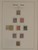 Kavel 1435 (4)