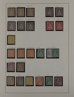 Kavel 1437