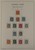 Kavel 1437 (2)