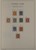Kavel 1437 (3)
