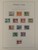 Kavel 1437 (4)