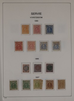 Kavel 52