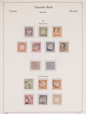 Kavel 1169