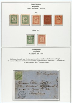 Kavel 171
