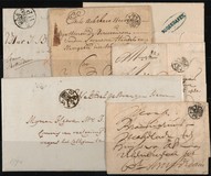 Lot 2613