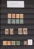 Lot 1260