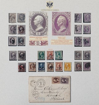 Lot 1477