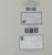 Lot 1477 (5)