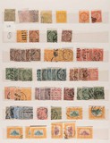 Kavel 1082