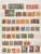 Kavel 1082 (5)