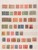 Kavel 1082 (7)