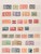 Kavel 1082 (10)