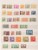 Kavel 1082 (11)