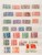 Kavel 1082 (12)