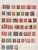 Kavel 1082 (17)