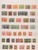 Kavel 1082 (18)