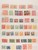 Kavel 1082 (19)