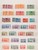 Kavel 1082 (21)