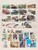 Kavel 1082 (30)