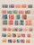 Kavel 1082 (32)
