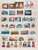 Kavel 1082 (38)