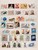 Kavel 1082 (39)