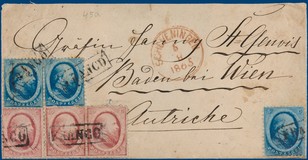 Lot 2060
