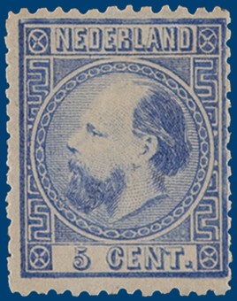 Lot 3033