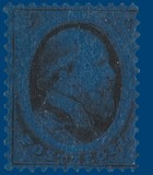 Kavel 3023