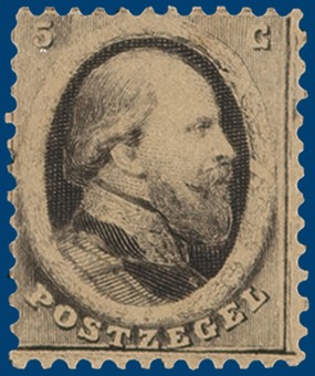 Kavel 3024