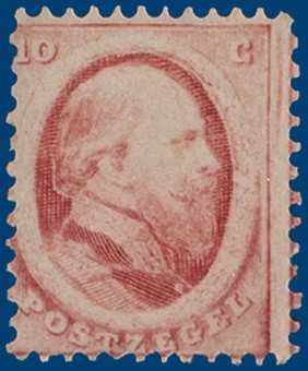 Kavel 3029