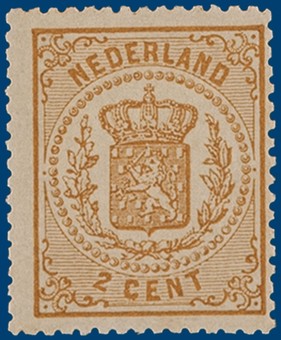 Lot 3042