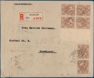 Lot 2111