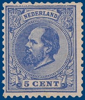 Kavel 3046