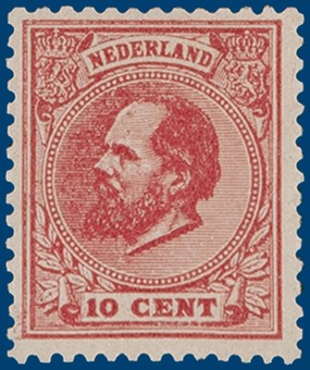 Kavel 3049