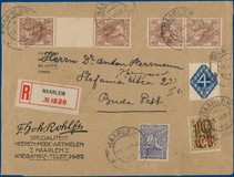 Lot 2112