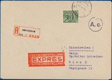 Lot 2118