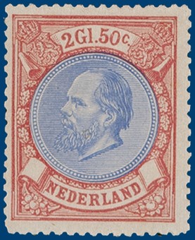 Kavel 3055
