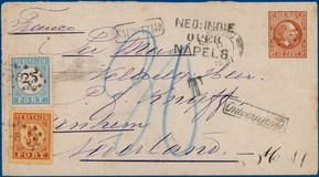 Lot 2138