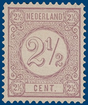 Kavel 3057
