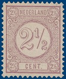 Kavel 3057