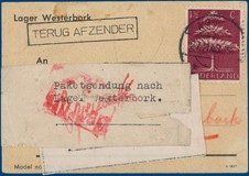 Lot 2139