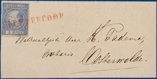 Lot 2144