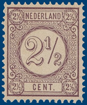 Kavel 3062