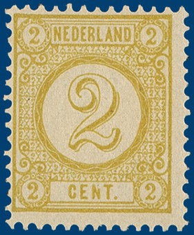 Kavel 3063