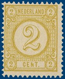Kavel 3063