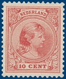 Kavel 3071