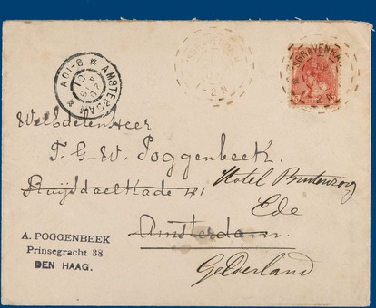 Lot 2165