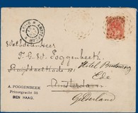 Lot 2165